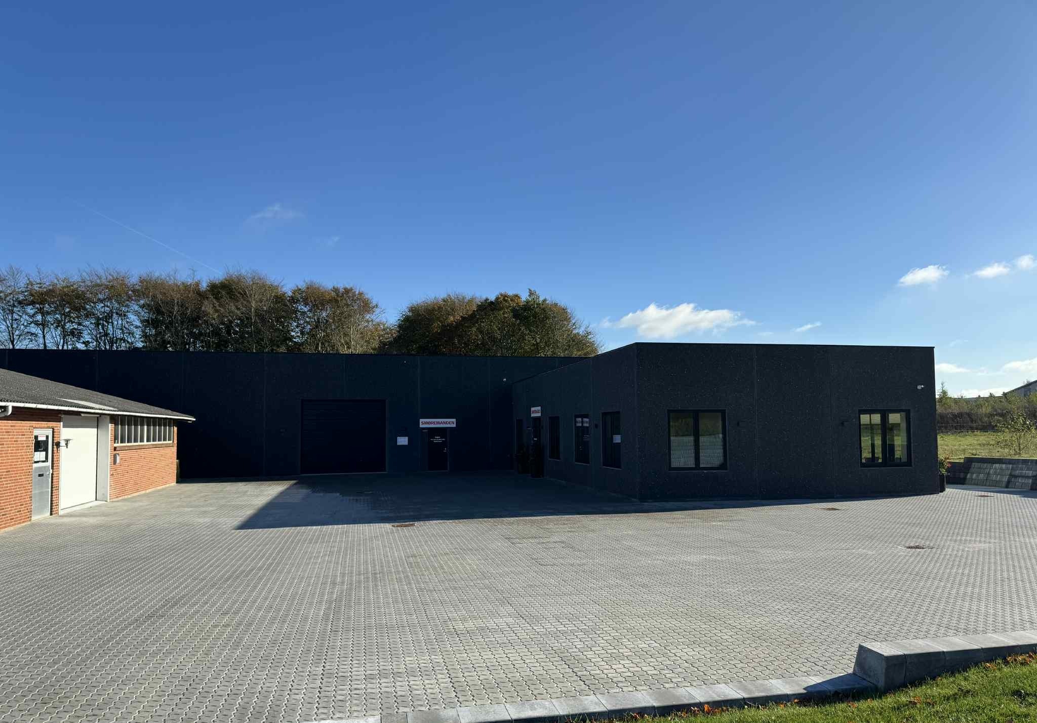 cf458134 fa70 4e61 b7ca c12fbab8b883 4284 Url