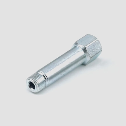 Forlænger 50mm - 1/8