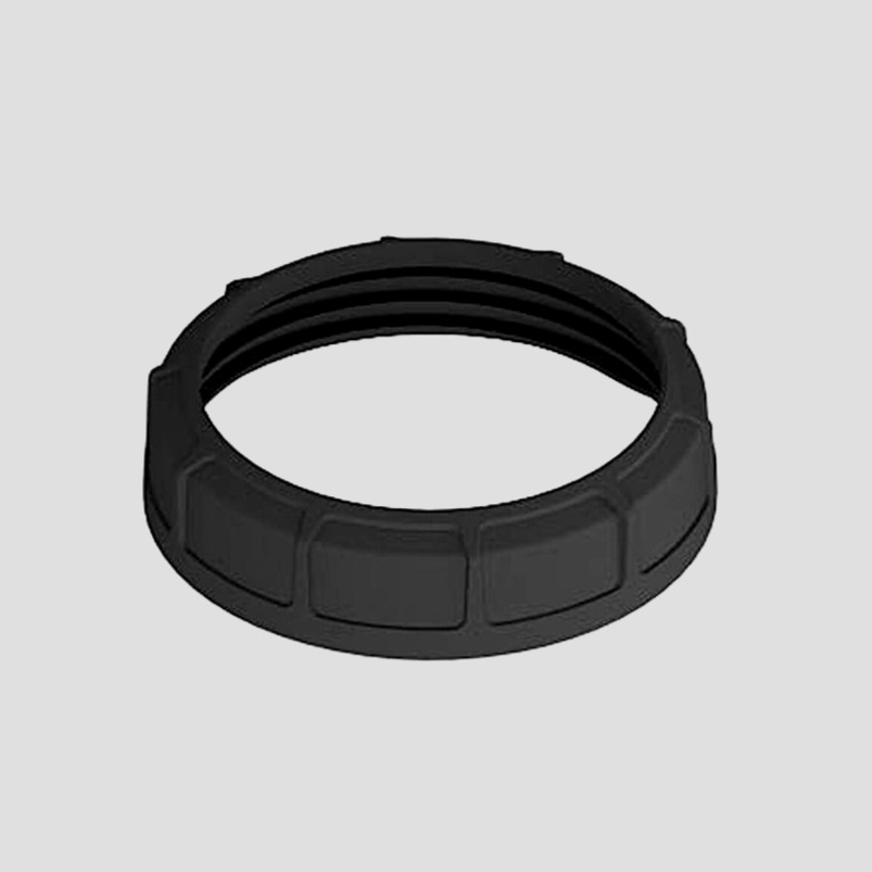 Omløber for Zepto beholder