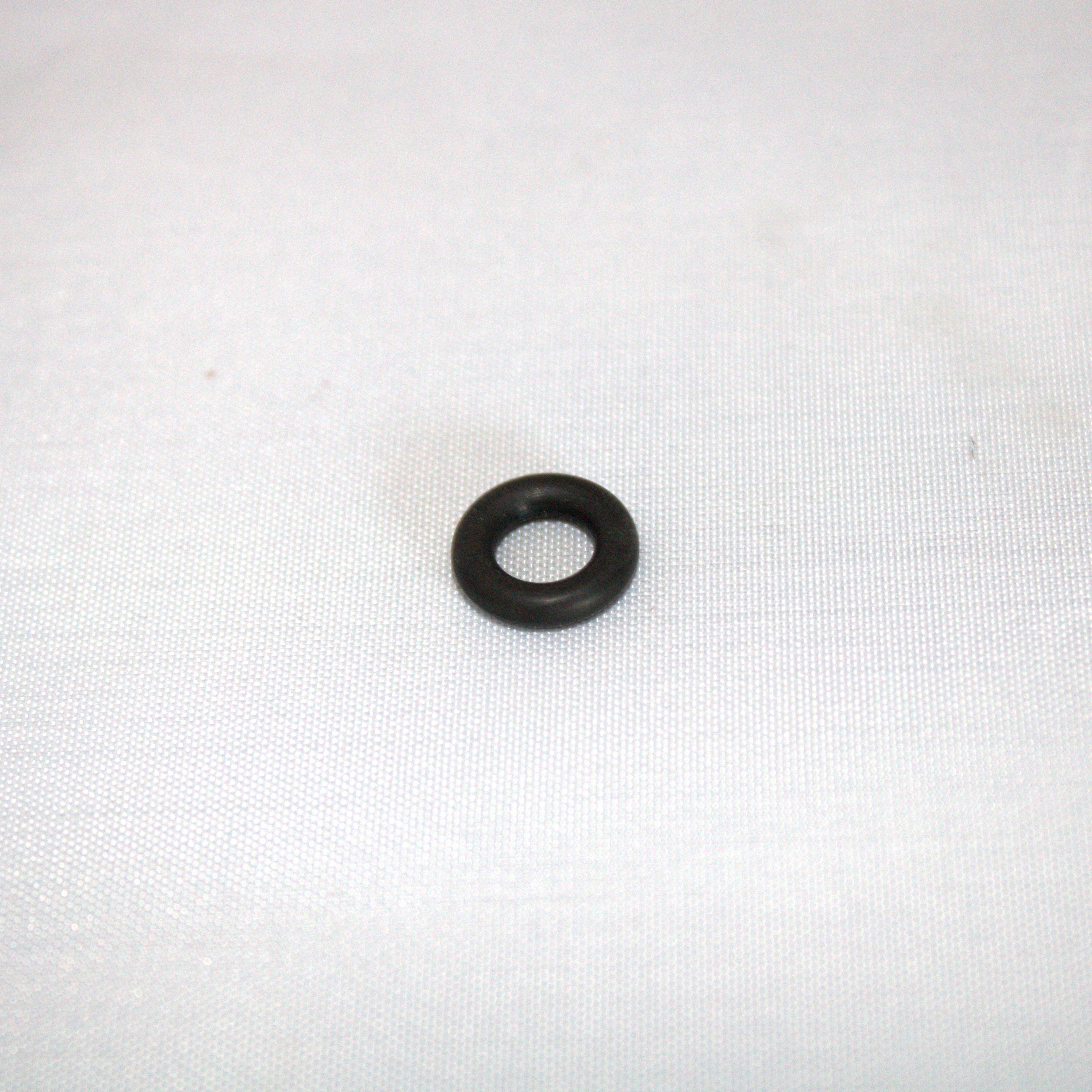 Safematic O-ring 5,3x2,4 