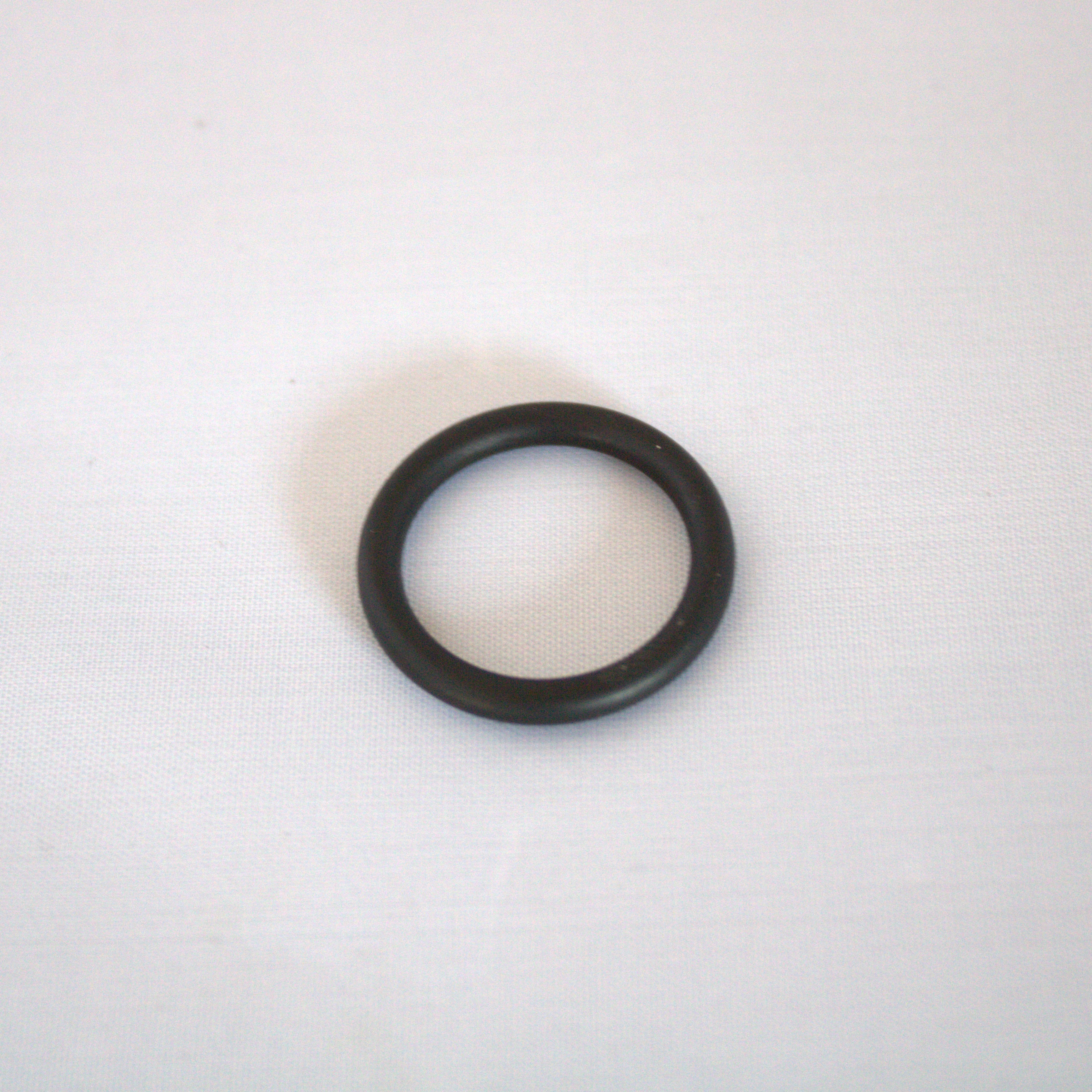 Safematic O-ring 