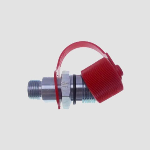 Fyldestuds til Graco G3