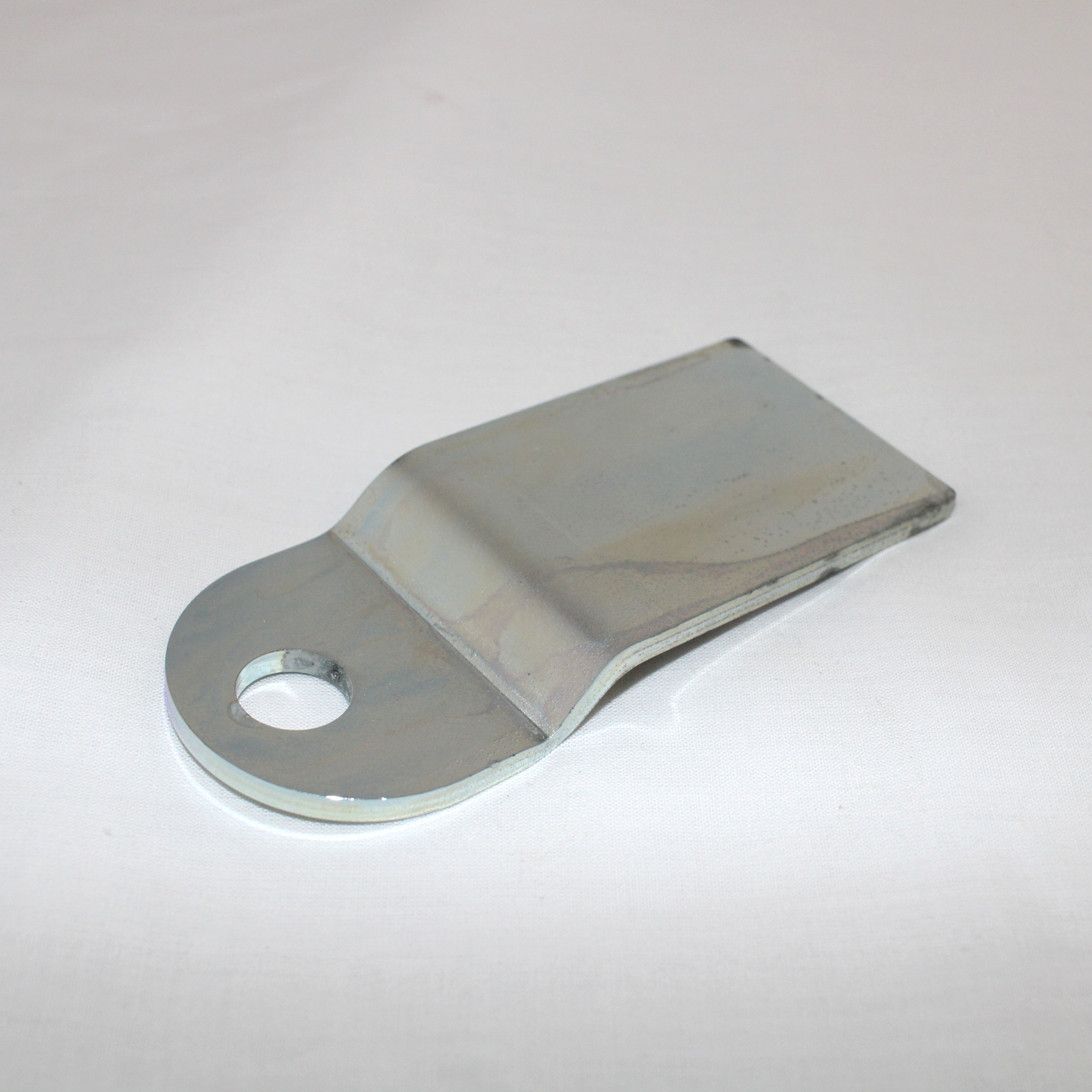 Fortsat fordelerbeslag 10mm 