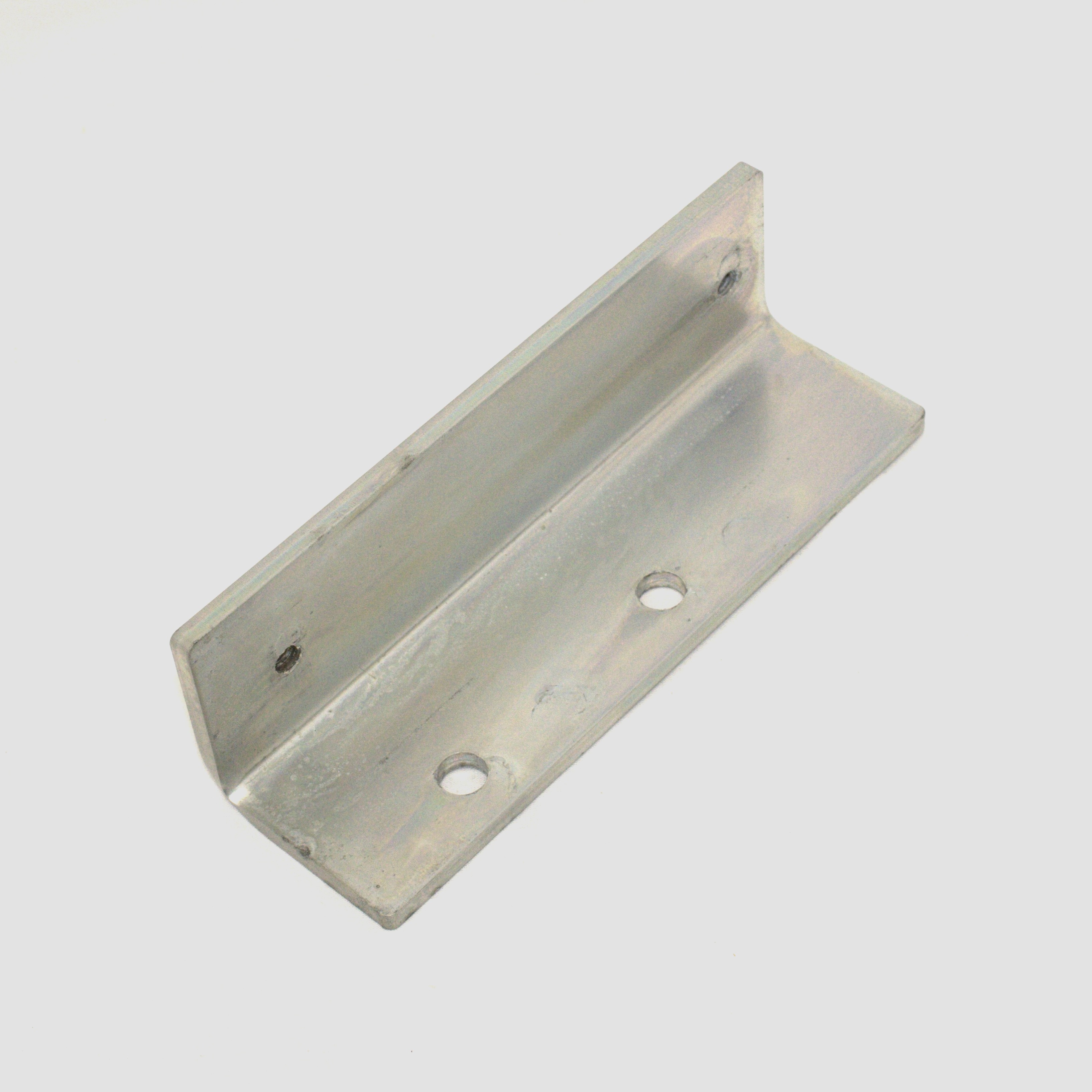 Takeuchi 290 pumpebeslag