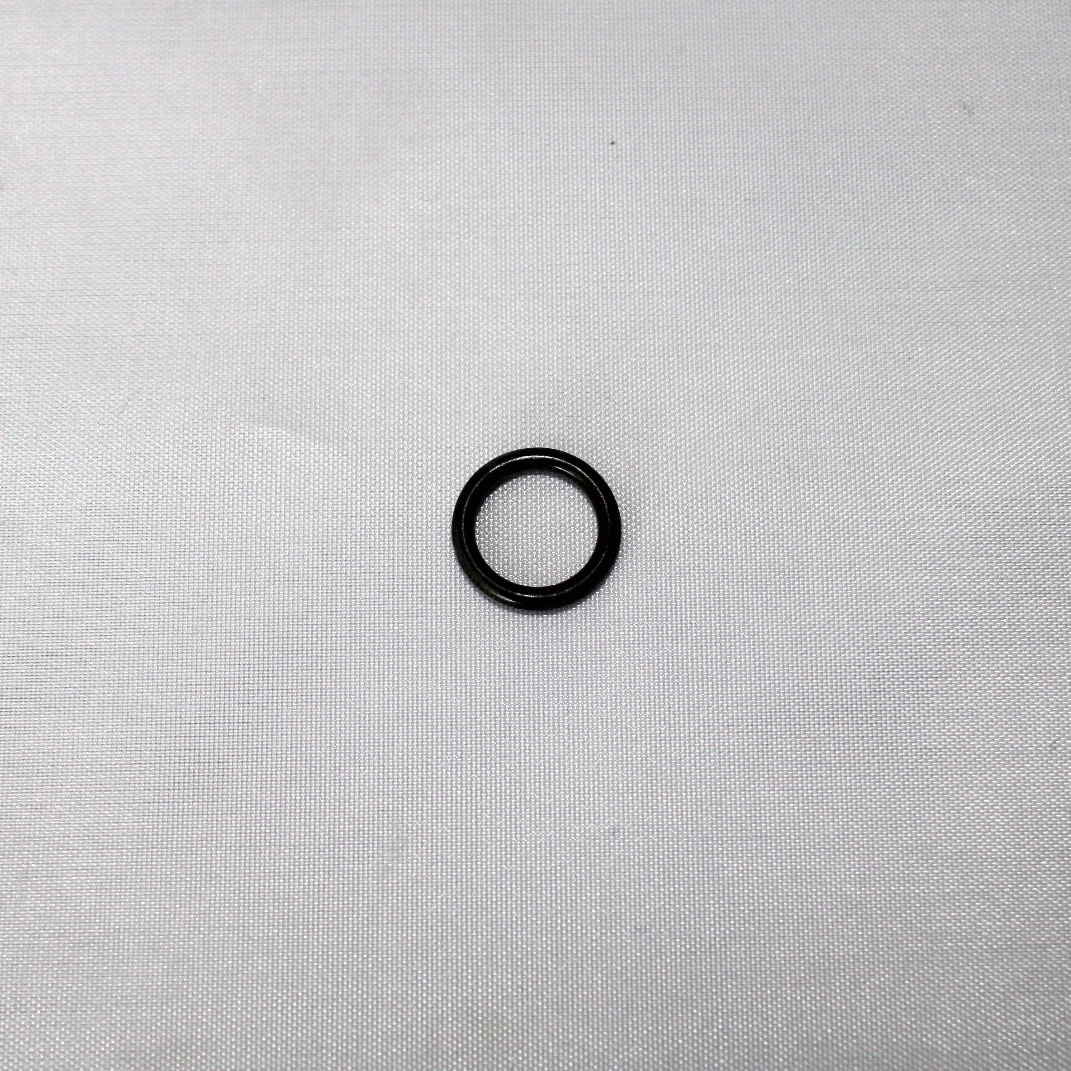 O-ring 9,25x1,78