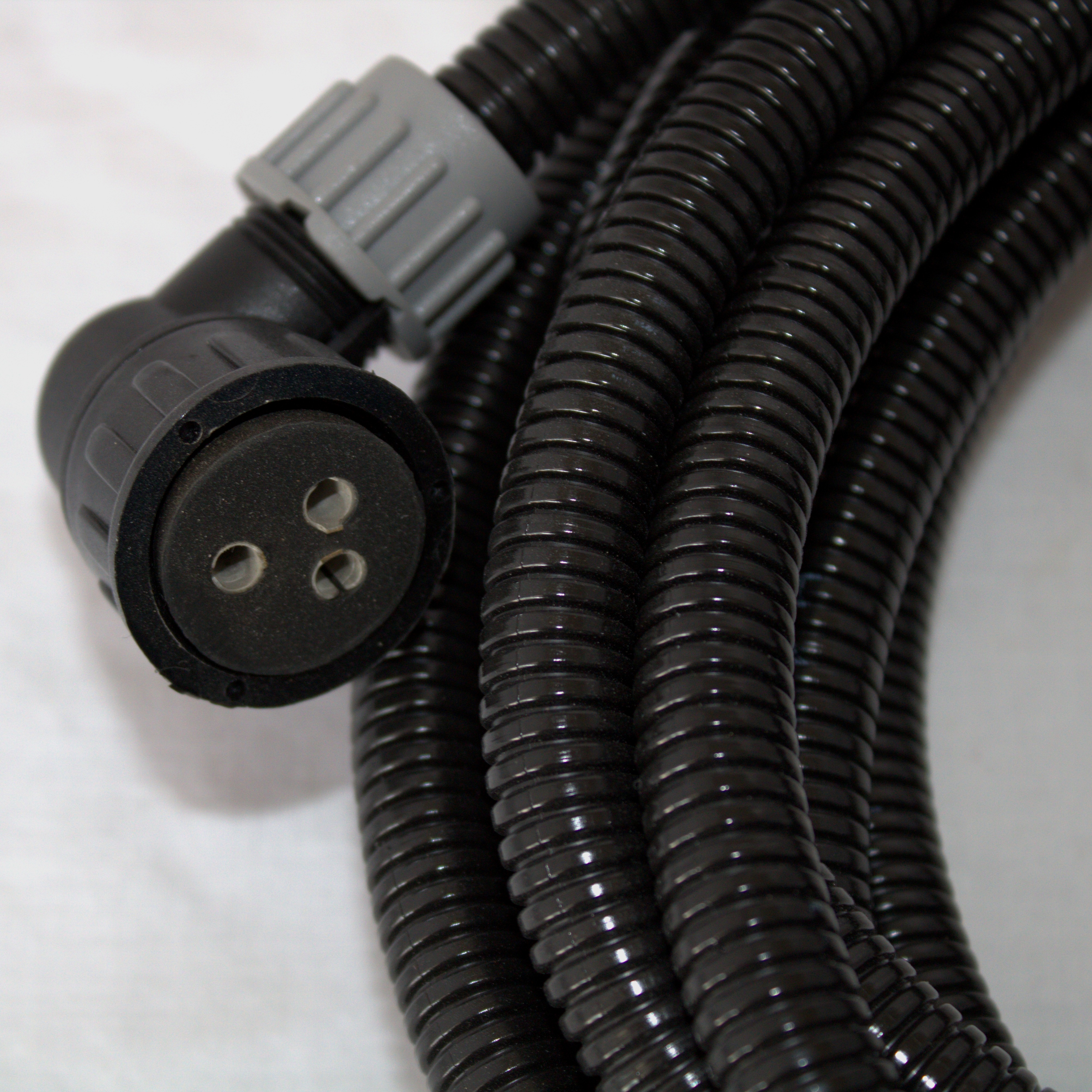 Singleline Kabel 7,5M