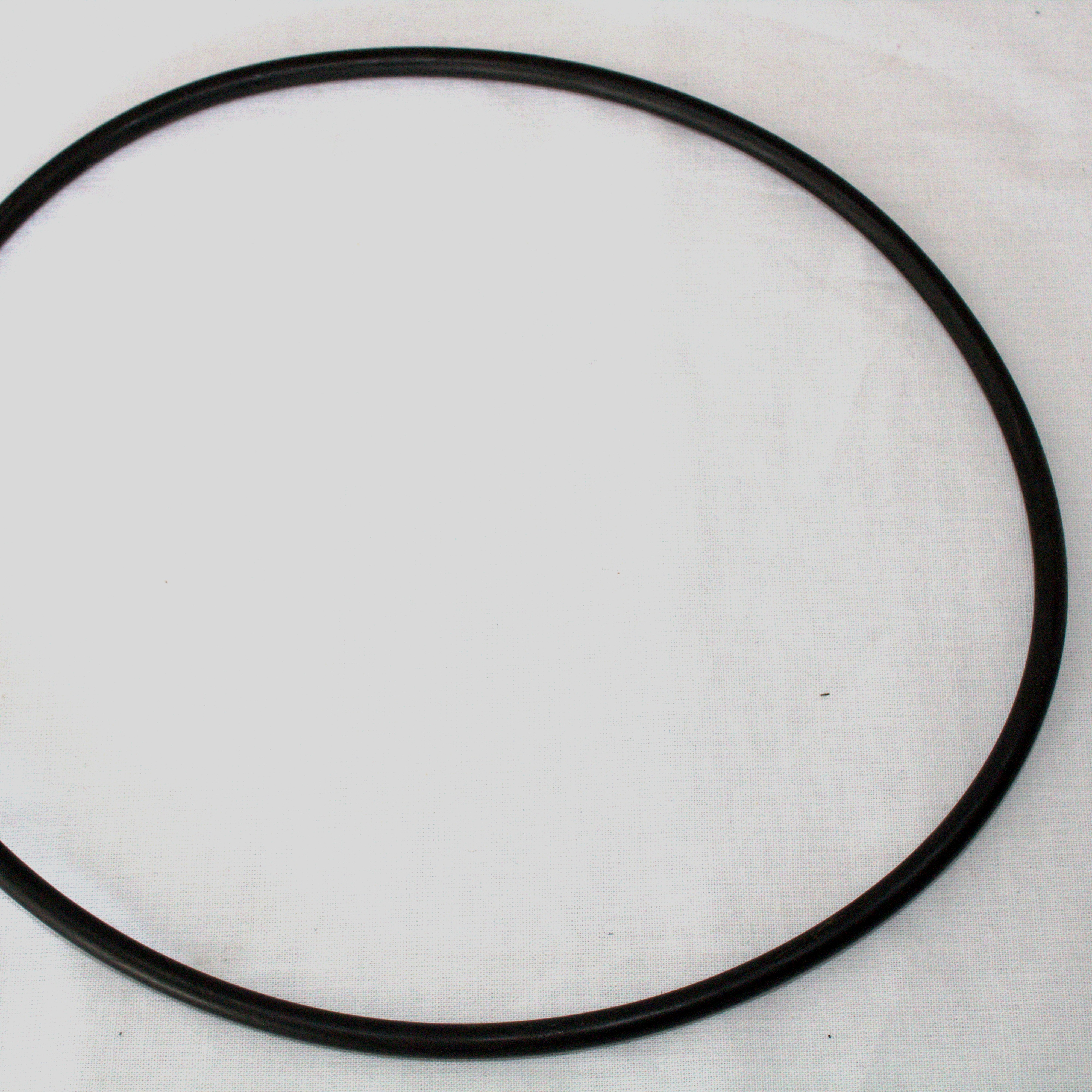 Reservoir O-ring
