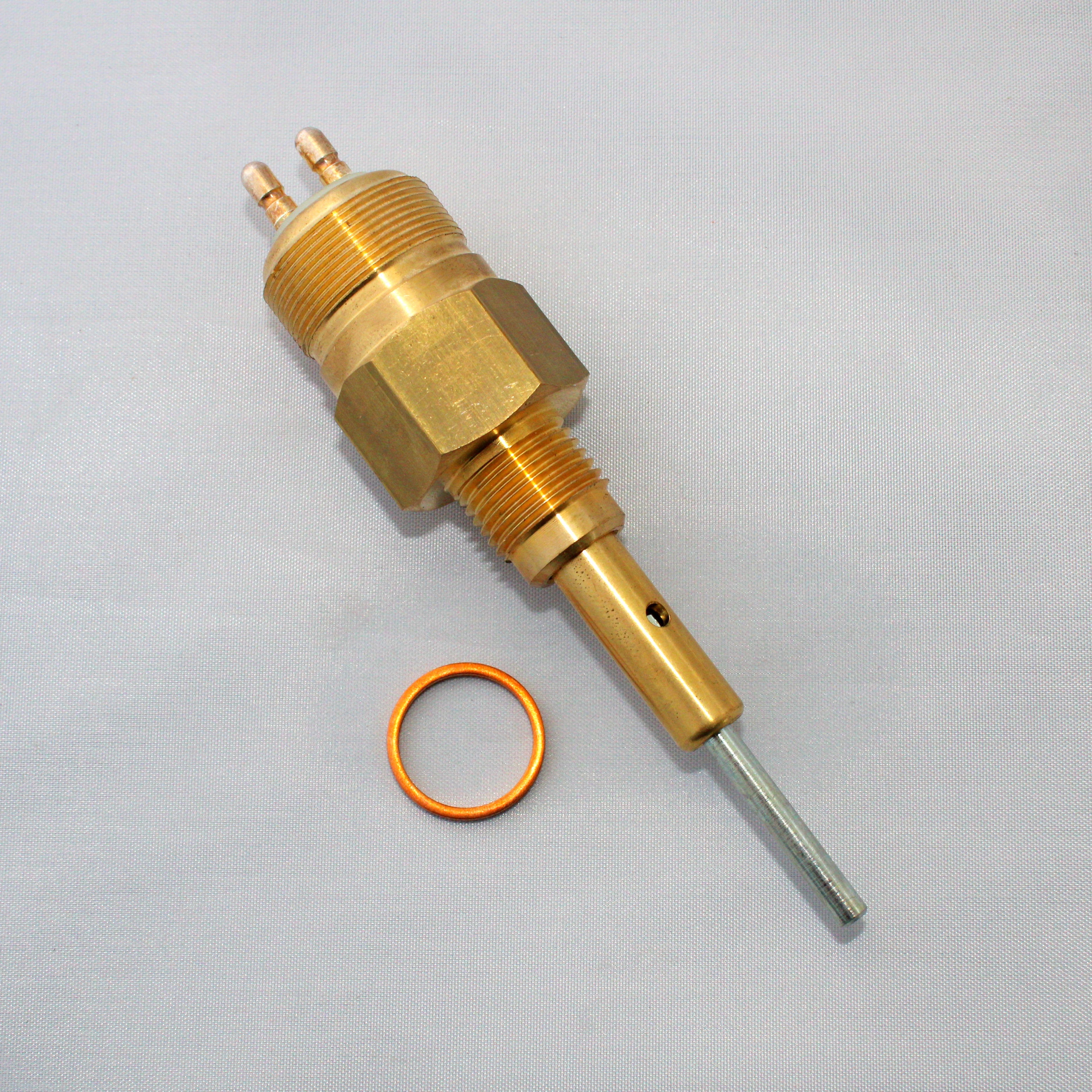 Low Level Switch kit 68mm
