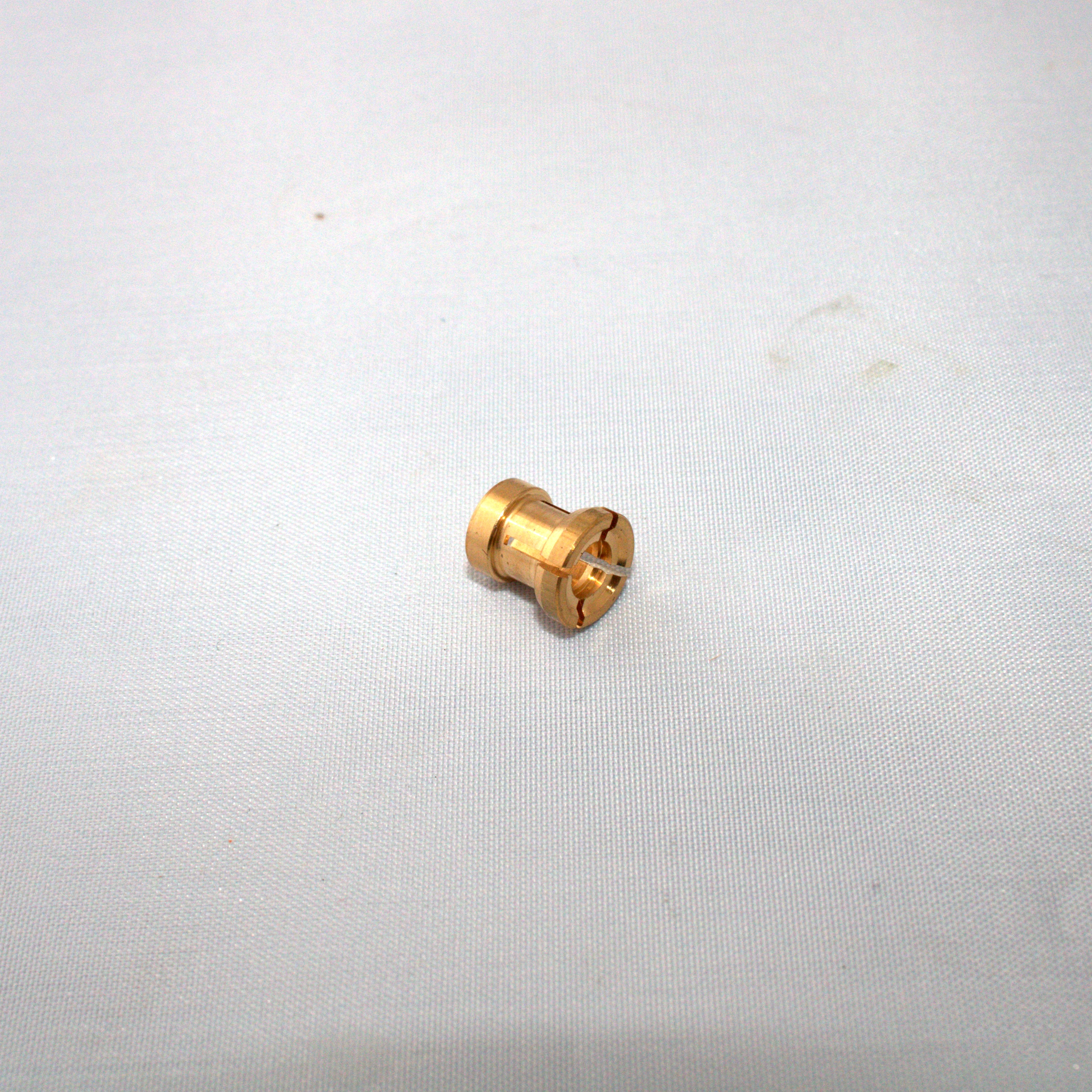 Triplus skærering 5mm