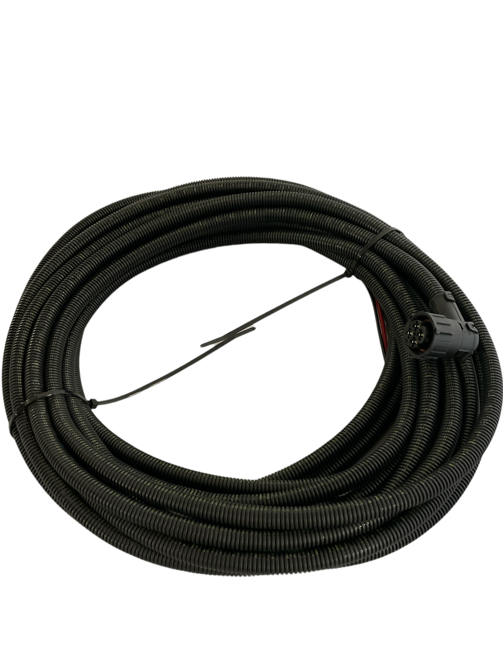 CompAlube 2-ledet kabel 12m ADR