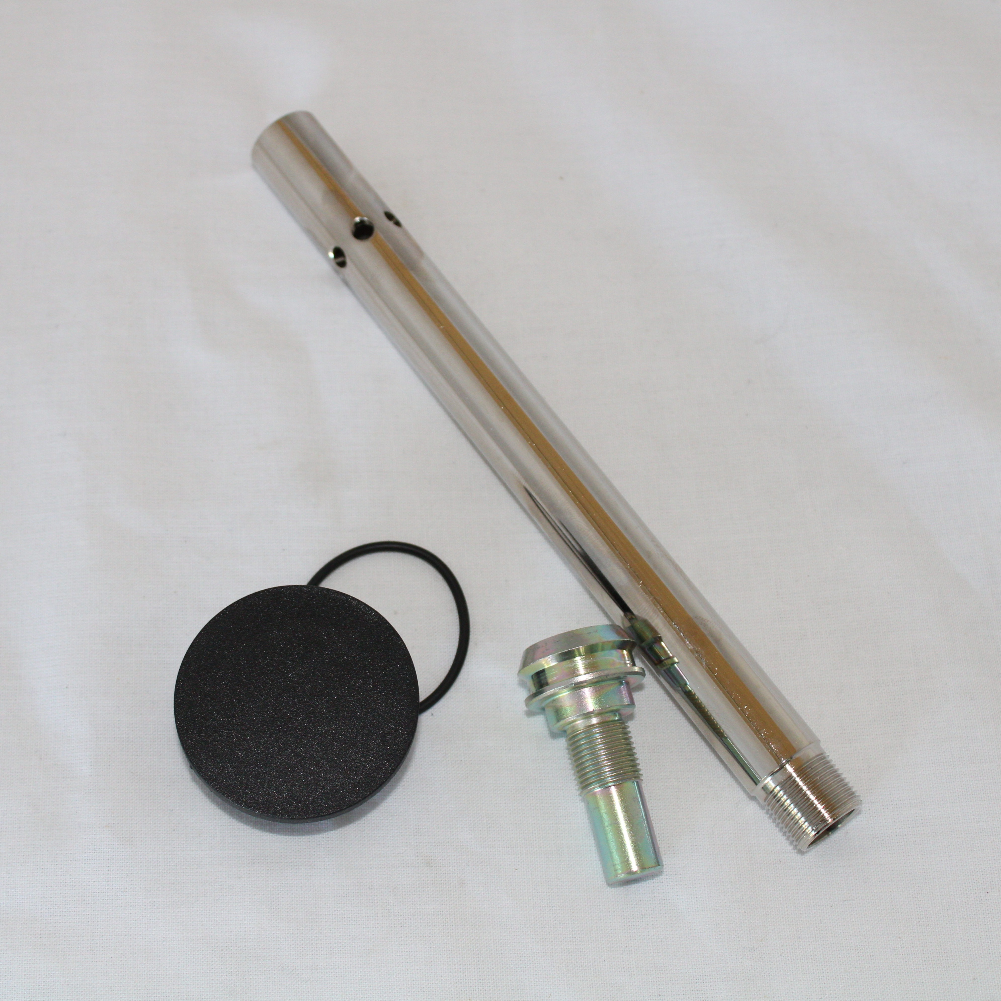 Shaft kit 3L