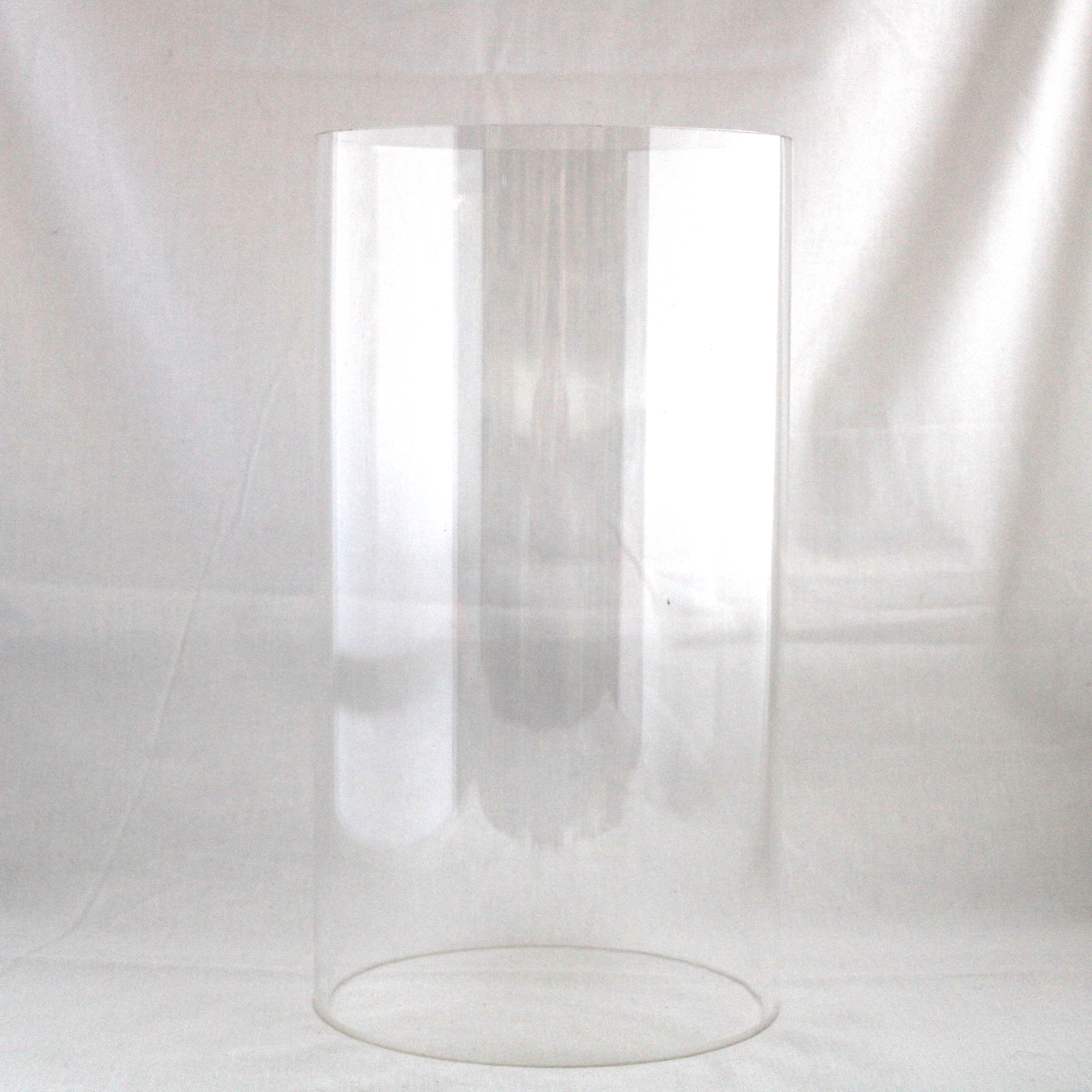 Twin 3 Reservoir kit 8L