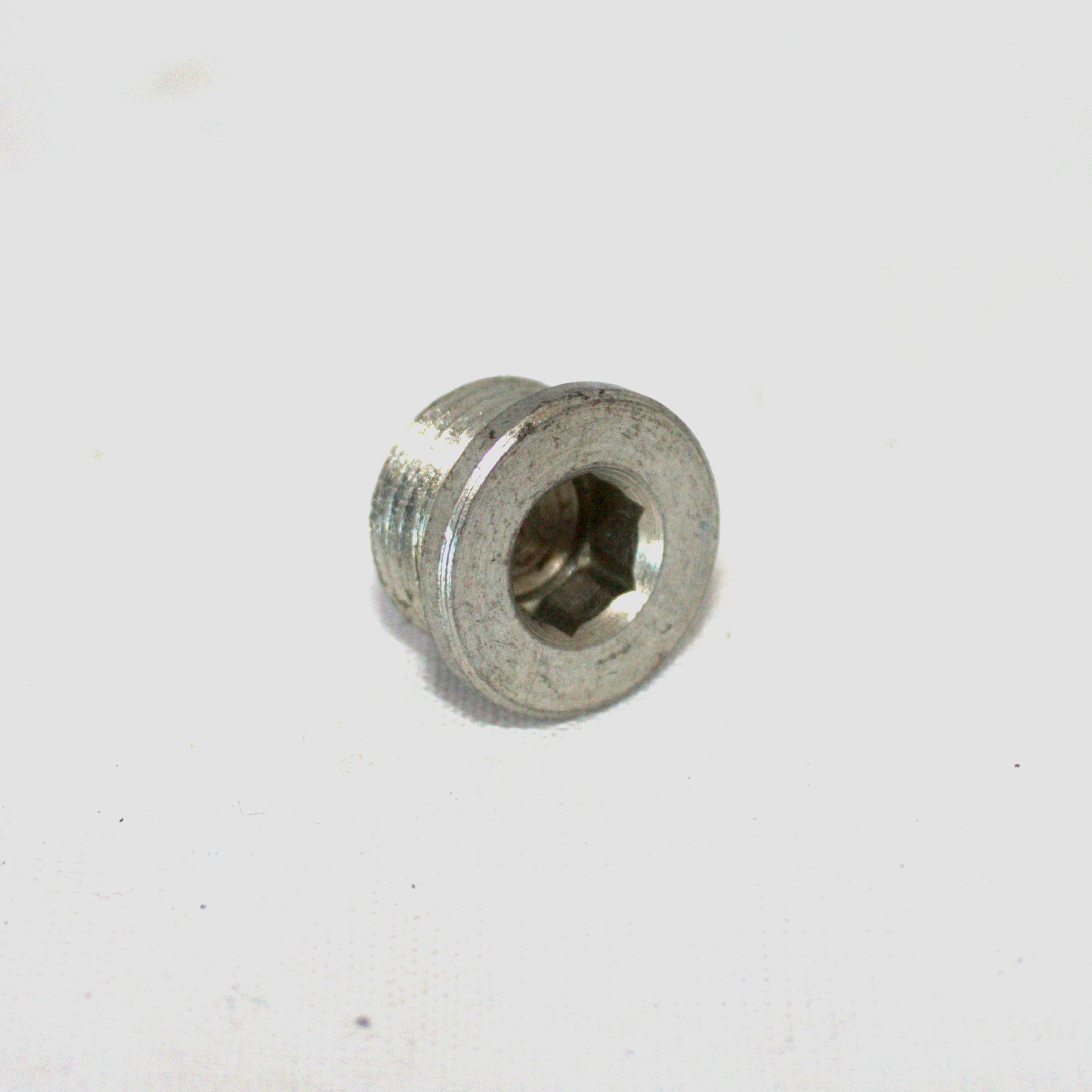 Triplus slutprop M12x1