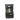 OnePlus-2 pumpe 24V-3L