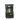 

OnePlus-2 pumpe 24V-3L